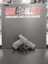 WALTHER PPS M2 9MM LUGER (9x19 PARA) - 2 of 2