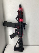 RADICAL FIREARMS RF-15 5.56X45MM NATO - 2 of 2