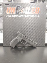 ROCK ISLAND ARMORY RIA5.0E 9MM LUGER (9x19 PARA) - 2 of 2