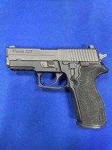 SIG SAUER P227 .45 ACP - 3 of 3