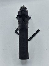 EAA WITNESS POLYMER FULL SIZE 10MM - 3 of 3