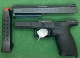CZ P-10 C 9MM LUGER (9X19 PARA) - 3 of 3