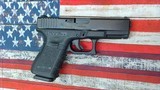 GLOCK G23 GEN 3 .40 S&W - 1 of 3