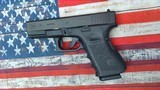 GLOCK G23 GEN 3 .40 S&W - 2 of 3