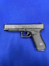 GLOCK G34 9MM LUGER (9x19 PARA) - 3 of 3
