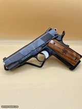 SMITH & WESSON SW1911PD .45 ACP - 2 of 3