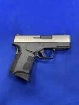 SPRINGFIELD ARMORY XDS-45 .45 ACP - 3 of 3