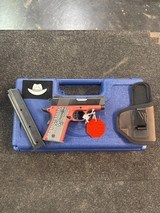 COLT Defender Talo9MM LUGER (9x19 PARA) - 2 of 3