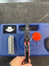 COLT Defender Talo9MM LUGER (9x19 PARA) - 3 of 3