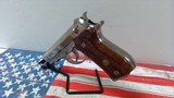 BROWNING BDA-380 Nickel .380 ACP - 3 of 3