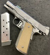 KIMBER PRO CARRY II *CA COMPLIANT* .45 ACP - 3 of 3