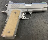 KIMBER PRO CARRY II *CA COMPLIANT* .45 ACP - 2 of 3