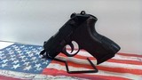 BERETTA PX4 STORM .40 S&W - 3 of 3