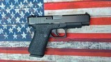 GLOCK 48 9MM LUGER (9x19 PARA) - 1 of 3
