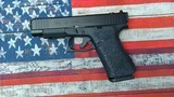 GLOCK 48 9MM LUGER (9x19 PARA) - 2 of 3
