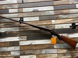 REMINGTON SIDE BY SIDE 12 GA - 2 of 3