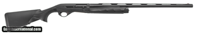 BENELLI M2 FIELD 12 GA