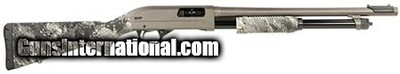 WINCHESTER SXP HYBRID DEFENDER 20 GA