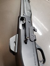 BENELLI Benelli M1 Super 90 12 GA - 2 of 3