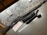 BENELLI Benelli M1 Super 90 12 GA - 1 of 3