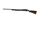 WINCHESTER 12 12 GA - 2 of 3