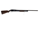 WINCHESTER 12 12 GA - 1 of 3