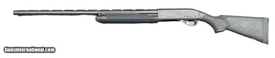 REMINGTON Remington 870 12 GA