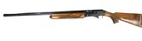 WEATHERBY Eighty-Two 12 GA - 1 of 3