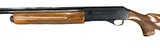 WEATHERBY Eighty-Two 12 GA - 3 of 3