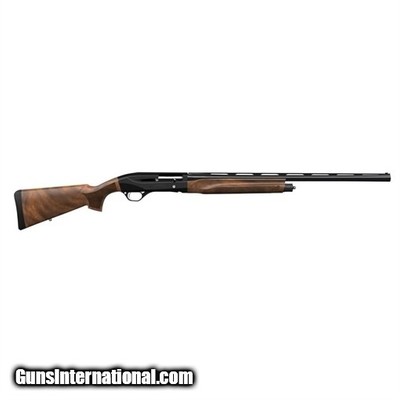 RETAY USA GORDION WALNUT JET BLACK COMPACT 20 GA