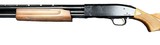 MOSSBERG 500 20 GA - 3 of 3