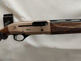 BERETTA A400 XPLOR 12 GA - 3 of 3