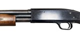 MOSSBERG 600 CT 20 GA - 3 of 3