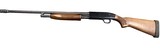 MOSSBERG 600 CT 20 GA