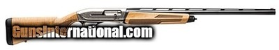 BROWNING MAXUS II ULTIMATE MAPLE 12 GA