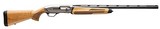 BROWNING MAXUS II ULTIMATE MAPLE 12 GA - 1 of 1