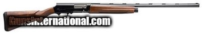 BROWNING A5 LIGHTNING 12 GA