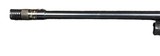 REMINGTON Sportsman 58 - 2 of 3