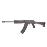 KALASHNIKOV USA KS-12 12 GA