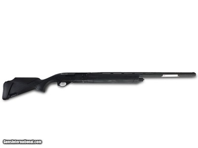 IMPALA PLUS CARBON 12 GA