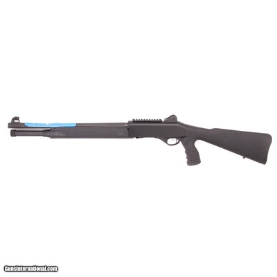 STOEGER M3000 TACTICAL 12 GA