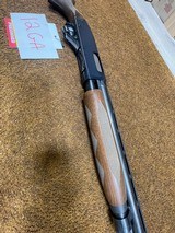 WINCHESTER 1300 FIELD 12 GA - 3 of 3