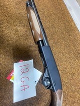 WINCHESTER 1300 FIELD 12 GA - 1 of 3