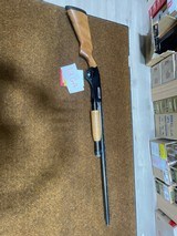 WINCHESTER 120 12 GA - 3 of 3