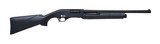 LEGACY SPORTS INTERNATIONAL CITADEL 12 GA - 1 of 1