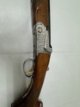 ITHACA GUN COMPANY 600 12 GA - 2 of 3