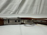 ITHACA GUN COMPANY 600 12 GA - 3 of 3