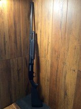 MOSSBERG MAVERICK 88 12 GA - 3 of 3