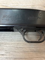 MOSSBERG 88 12 GA - 3 of 3