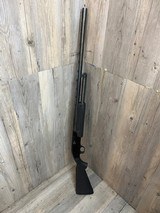 MOSSBERG 88 12 GA - 2 of 3